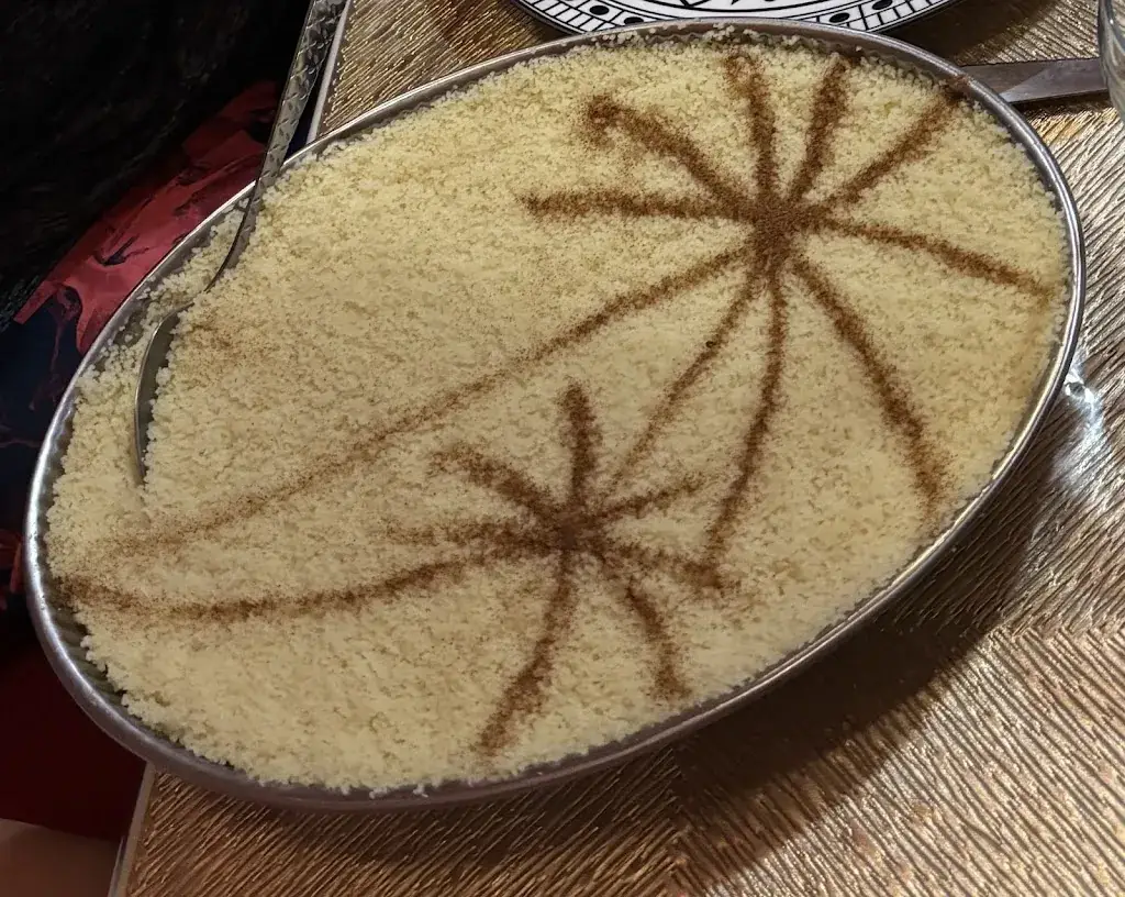 Restaurant le Palmier_Marseille_slider_image_2