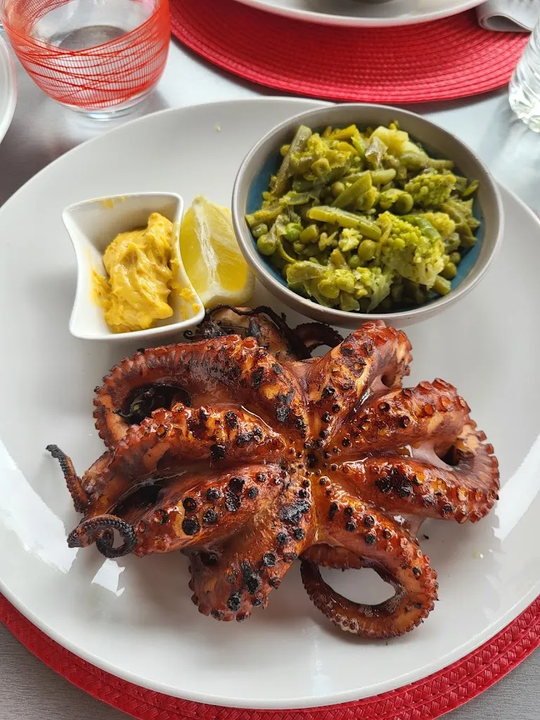 Menu_Le Littoral_Marseille_image_3