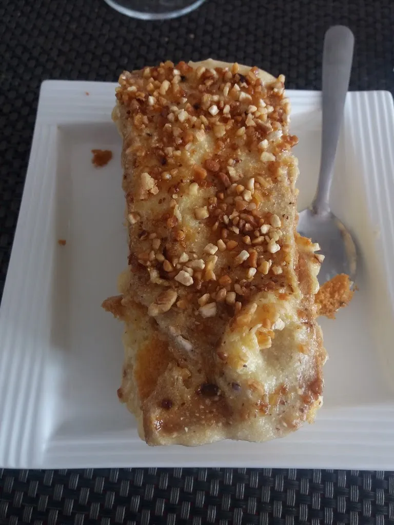 Menu_Le Littoral_Marseille_image_4