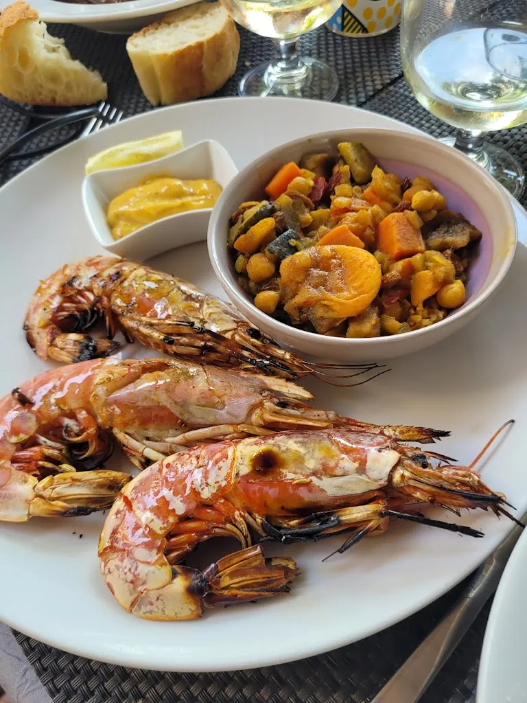 Menu_Le Littoral_Marseille_image_5