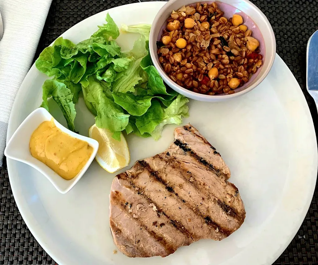 Menu_Le Littoral_Marseille_image_6