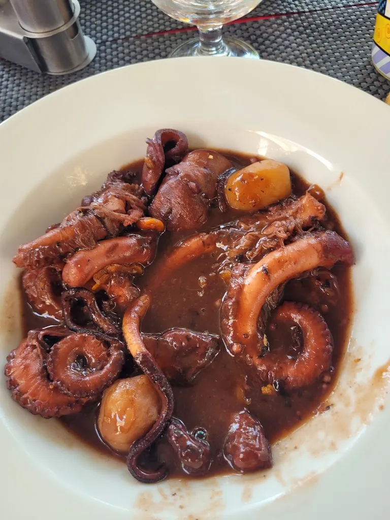 Menu_Le Littoral_Marseille_image_7