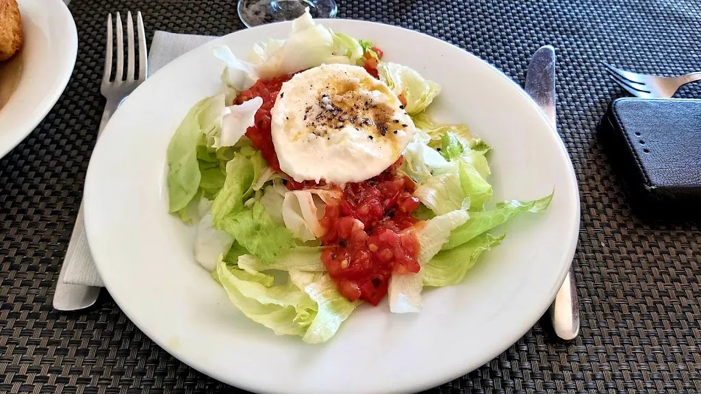 Menu_Le Littoral_Marseille_image_8