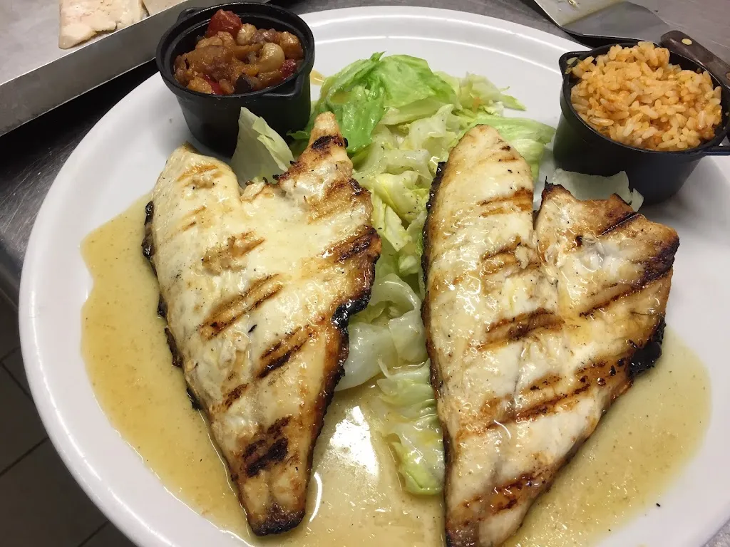 Menu_Le Littoral_Marseille_image_9