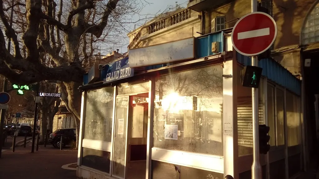 Le Littoral_Marseille_slider_image_1