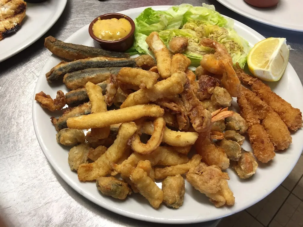 Le Littoral_Marseille_slider_image_2