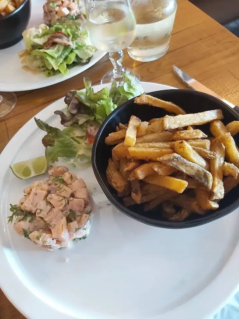 Menu_Restaurant Lou Chambri_Marseille_image_3