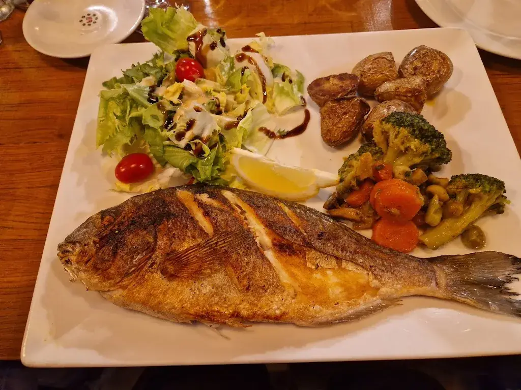 Menu_Restaurant Lou Chambri_Marseille_image_5