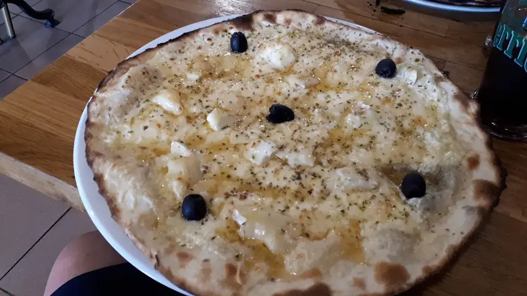 Menu_Restaurant Lou Chambri_Marseille_image_6