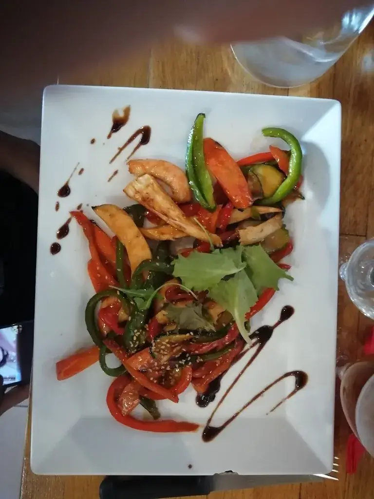 Menu_Restaurant Lou Chambri_Marseille_image_7