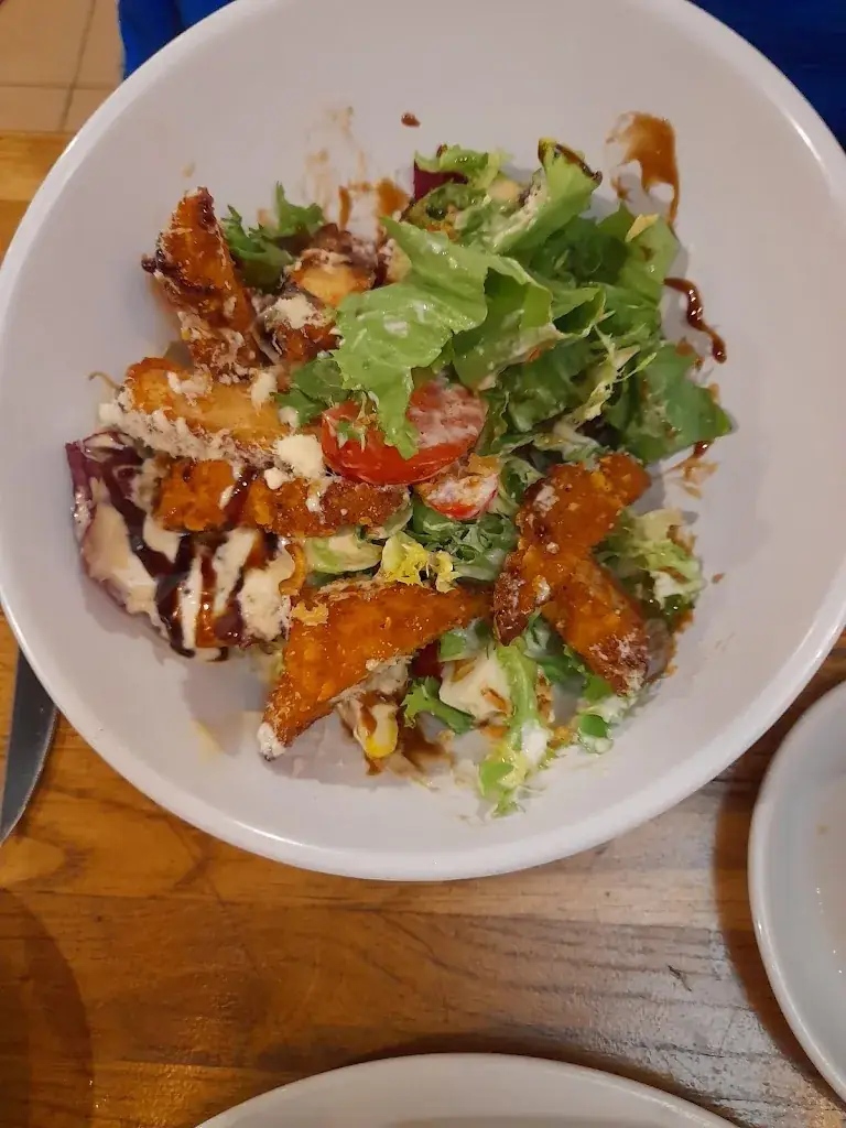 Menu_Restaurant Lou Chambri_Marseille_image_8