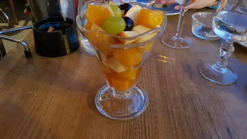 Menu_Restaurant Lou Chambri_Marseille_image_9