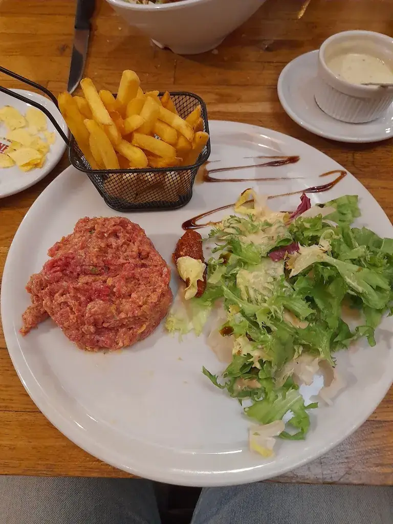 Restaurant Lou Chambri_Marseille_slider_image_2