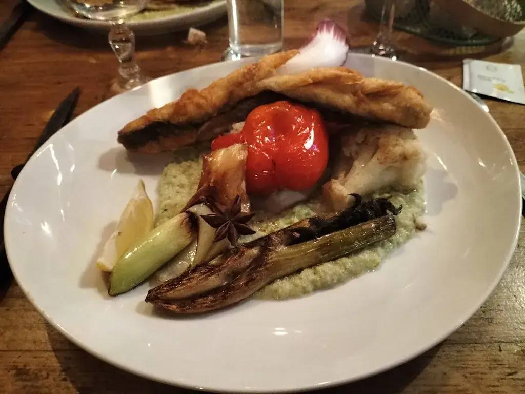 Restaurant Lou Chambri_Marseille_slider_image_3