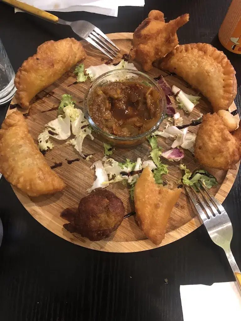 Menu_O'kwat Food_Marseille_image_5