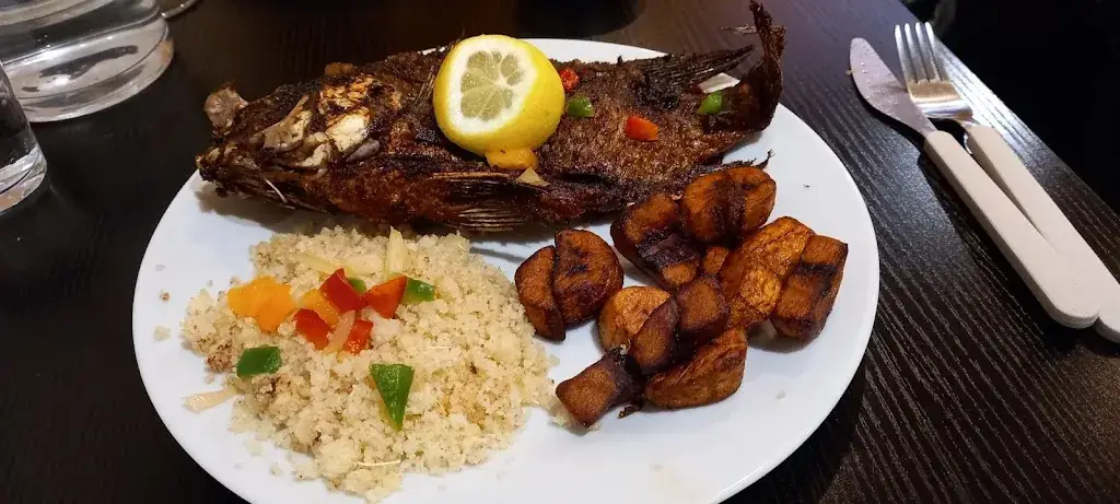 Menu_O'kwat Food_Marseille_image_6