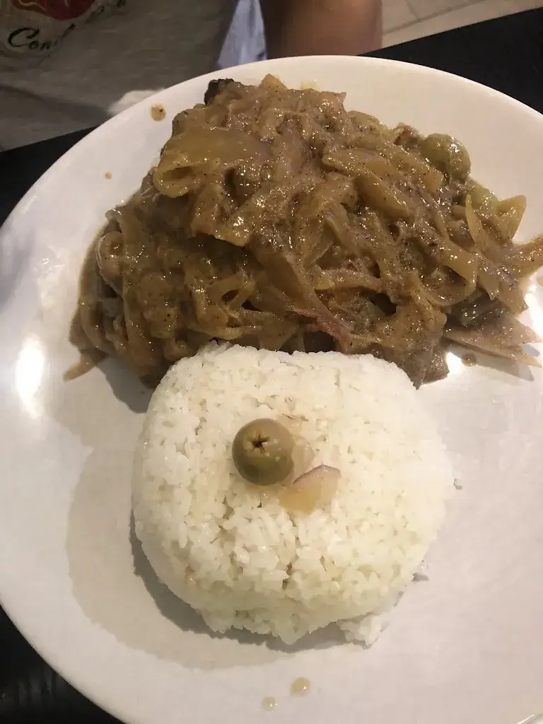 Menu_O'kwat Food_Marseille_image_7