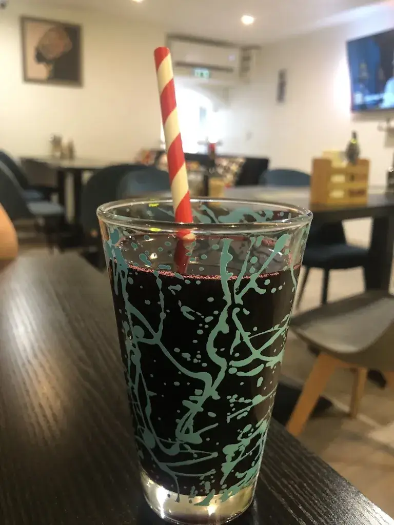 Menu_O'kwat Food_Marseille_image_8