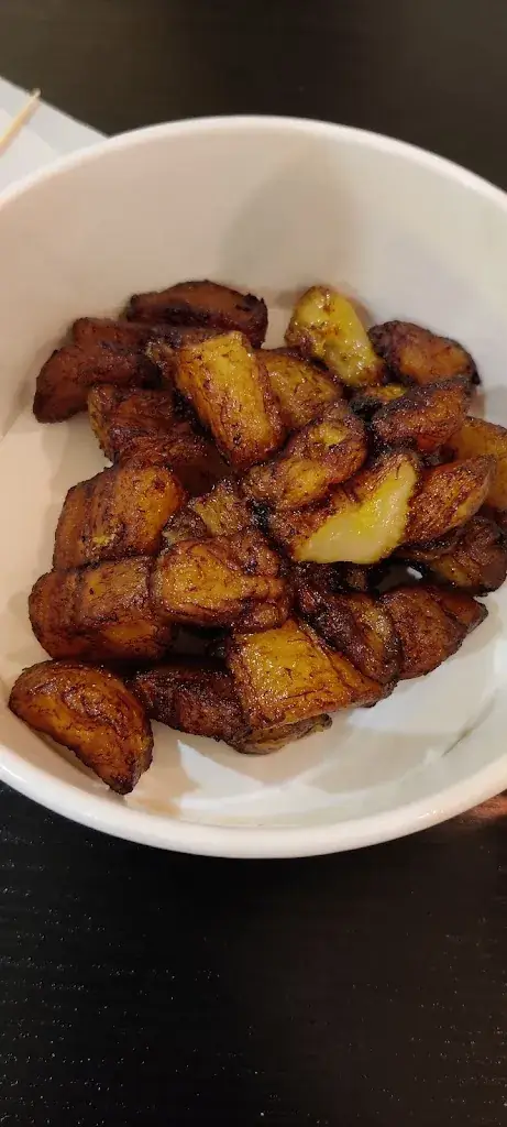 Menu_O'kwat Food_Marseille_image_9