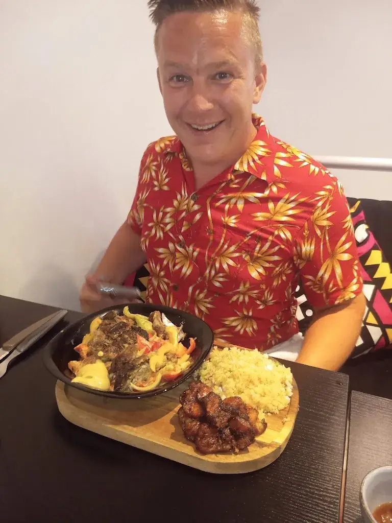 Paul Garratt_O'kwat Food_Marseille_review