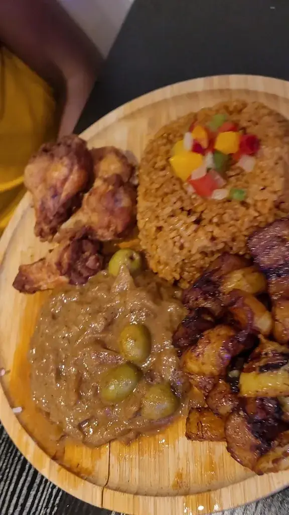 O'kwat Food_Marseille_slider_image_2