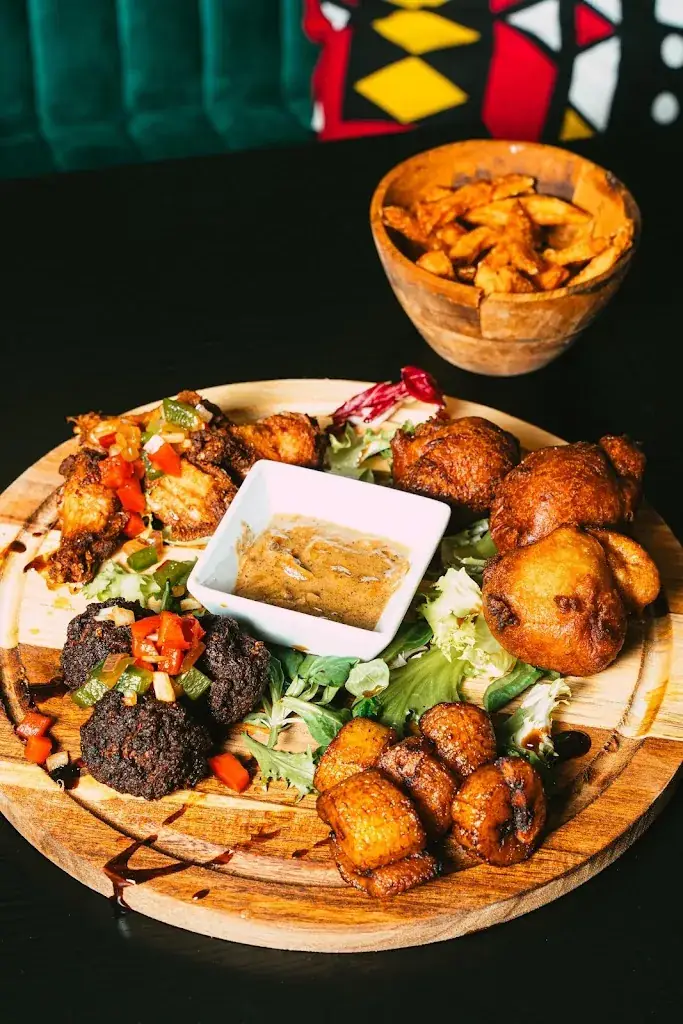 O'kwat Food_Marseille_slider_image_3