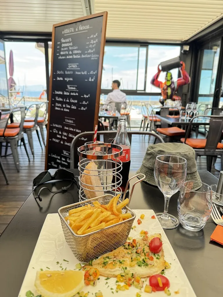 Menu_Le Cabanon de l’Estaque_Marseille_image_5