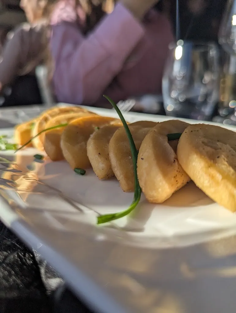 Menu_Le Cabanon de l’Estaque_Marseille_image_6