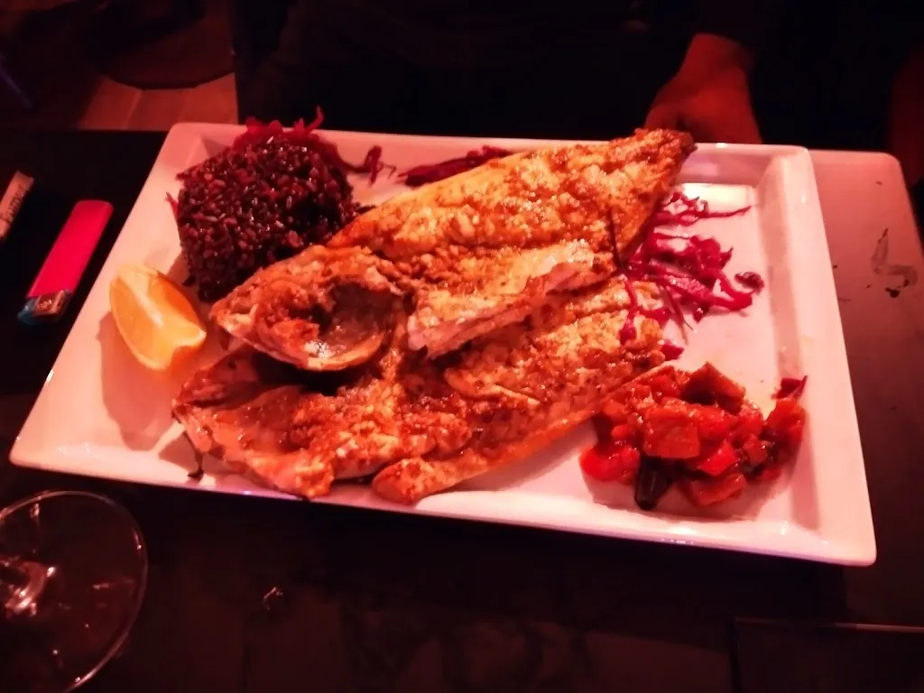 Menu_Le Cabanon de l’Estaque_Marseille_image_8