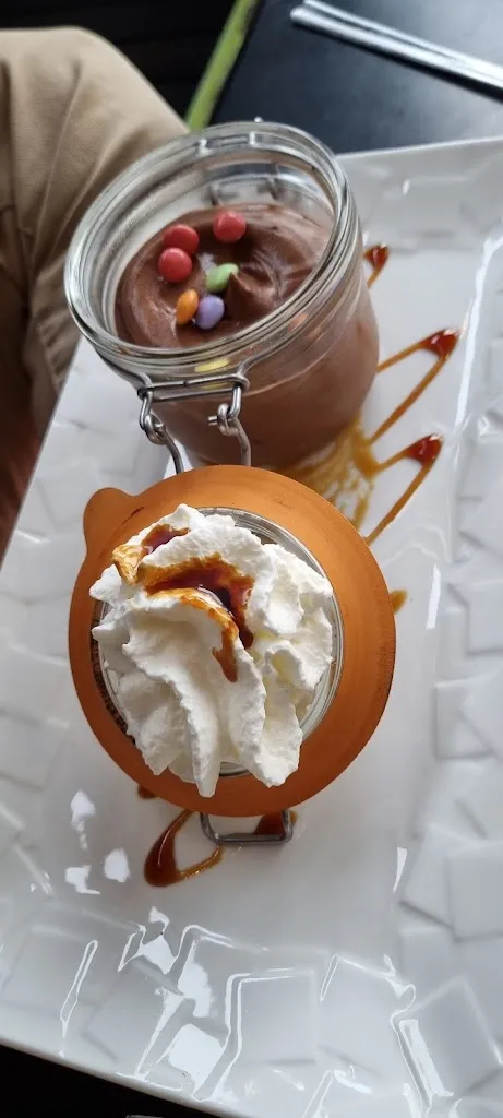 Menu_Le Cabanon de l’Estaque_Marseille_image_9