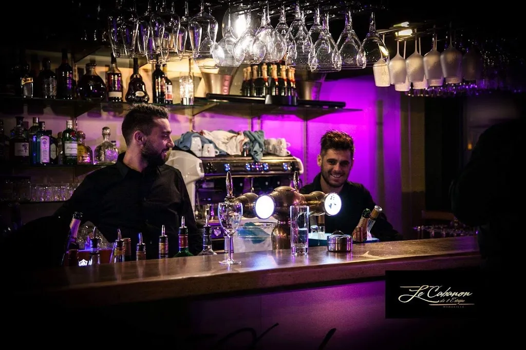 Le Cabanon de l’Estaque_Marseille_slider_image_1