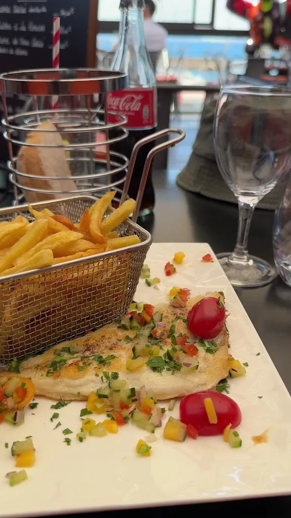 Le Cabanon de l’Estaque_Marseille_slider_image_2