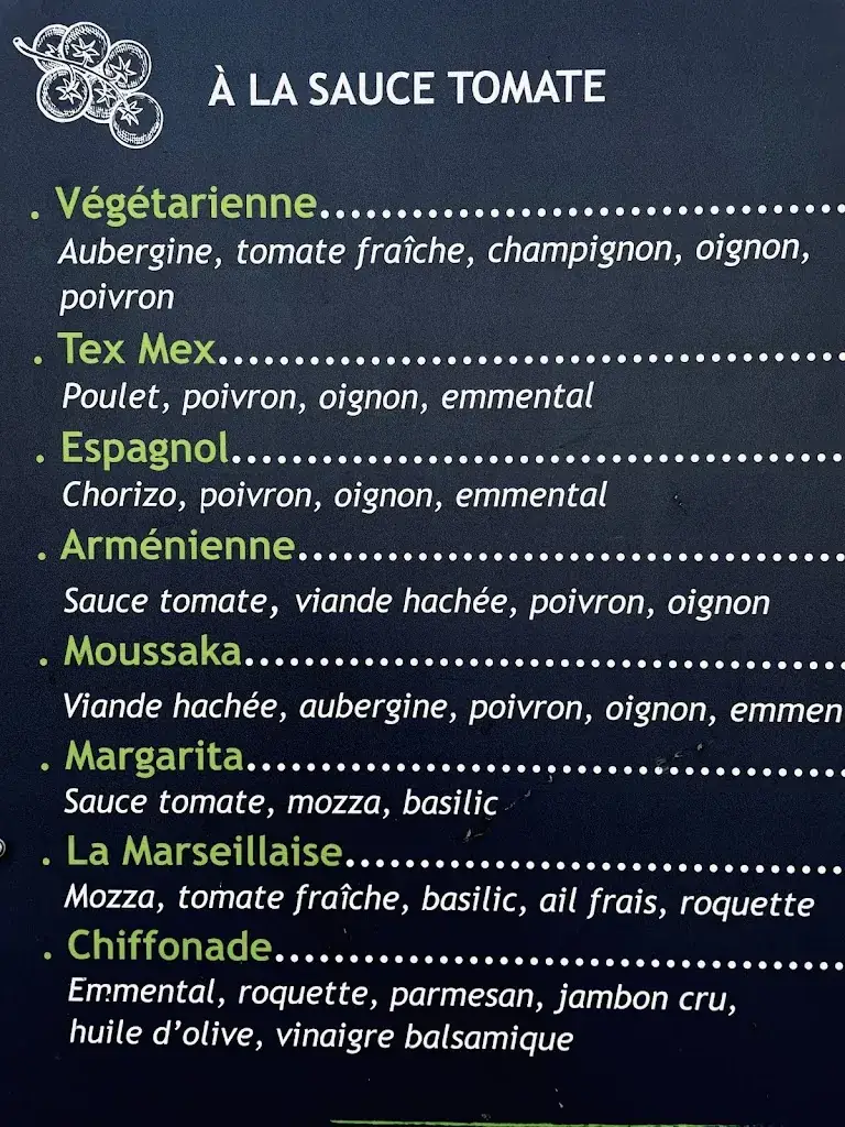 Menu_La storia_Marseille_image_1