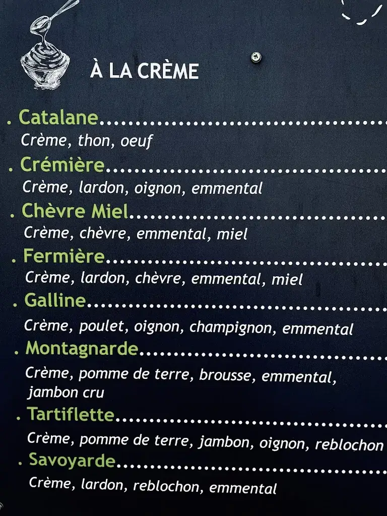 Menu_La storia_Marseille_image_2