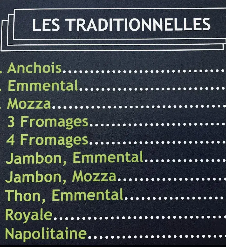 Menu_La storia_Marseille_image_3