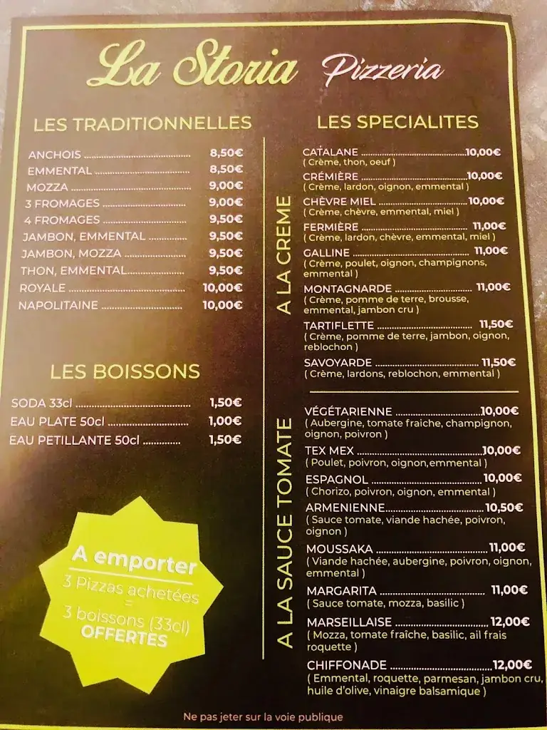 Menu_La storia_Marseille_image_4