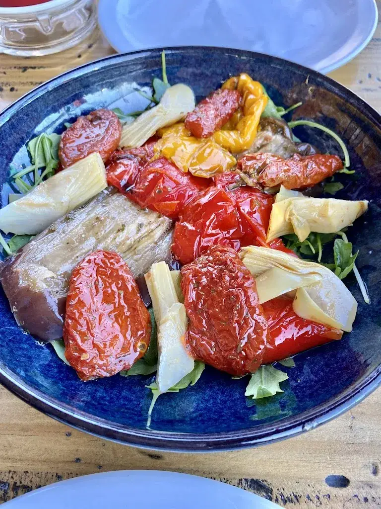 Menu_La storia_Marseille_image_5