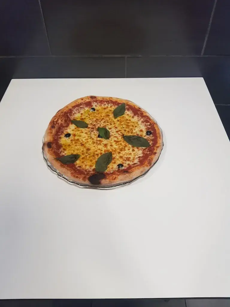 Menu_La storia_Marseille_image_6