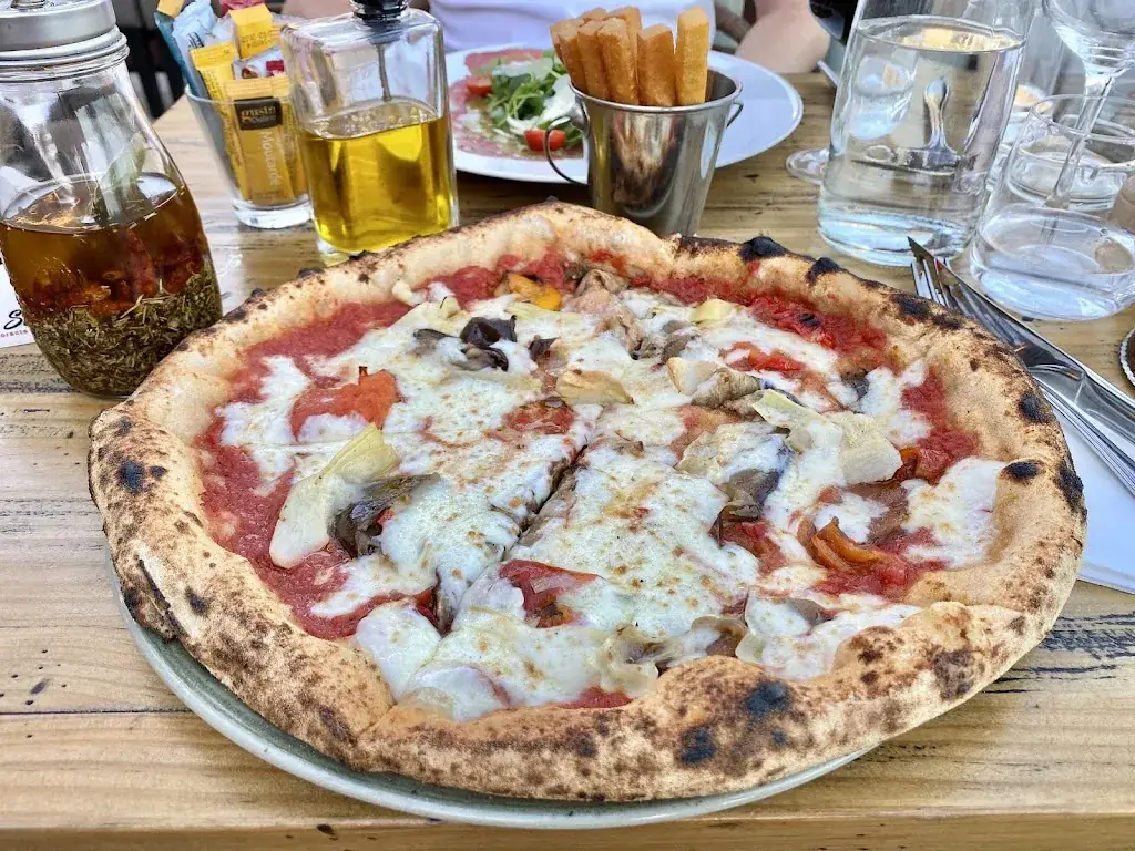 Menu_La storia_Marseille_image_7