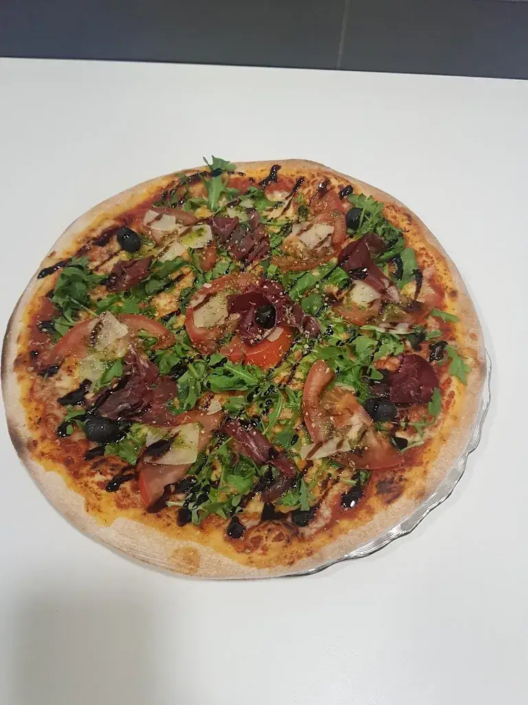 Menu_La storia_Marseille_image_8