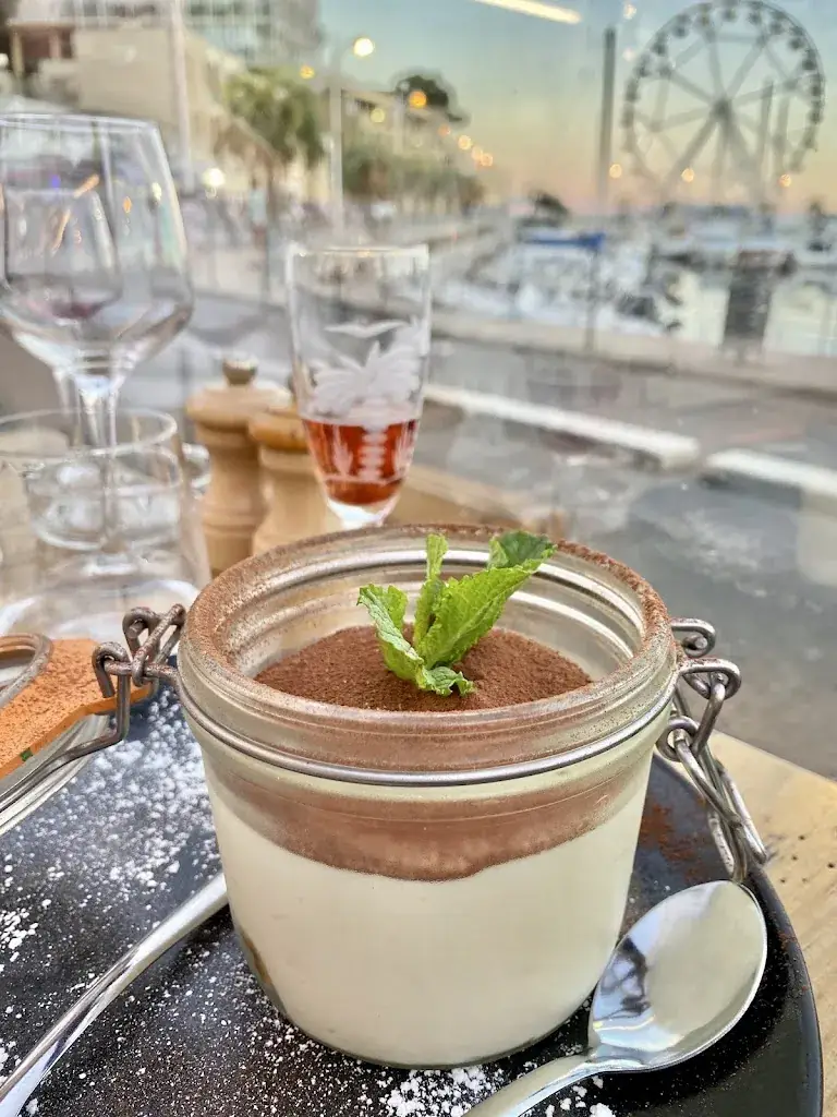 Menu_La storia_Marseille_image_9