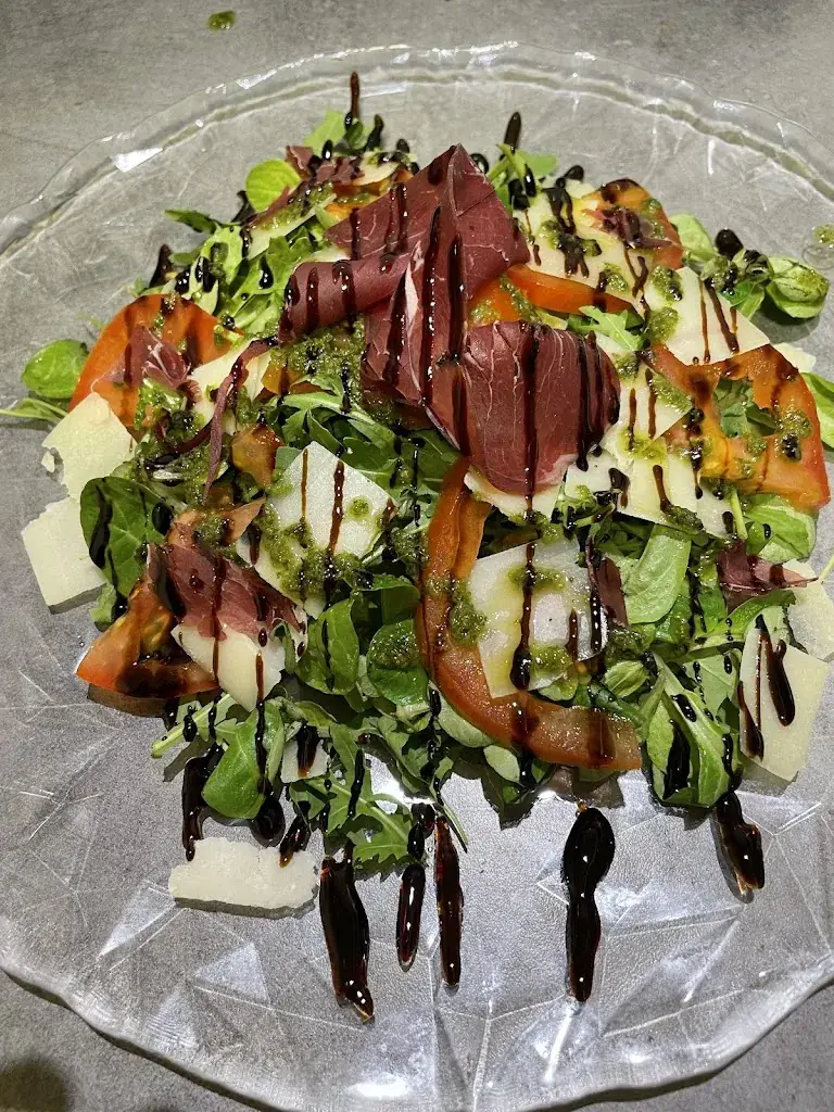 La storia_Marseille_slider_image_2