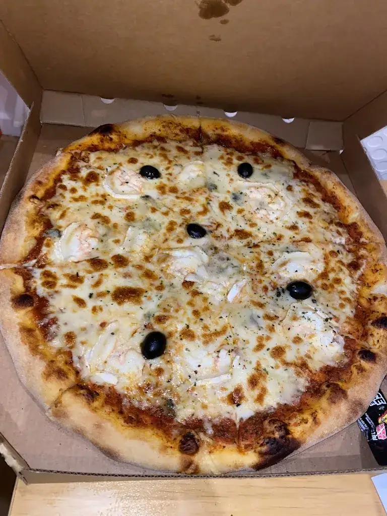 La storia_Marseille_slider_image_3