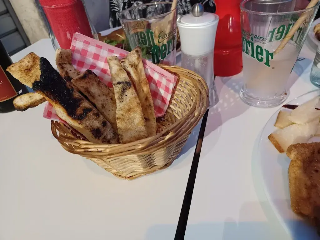 Menu_Le Petit Naples_Marseille_image_5