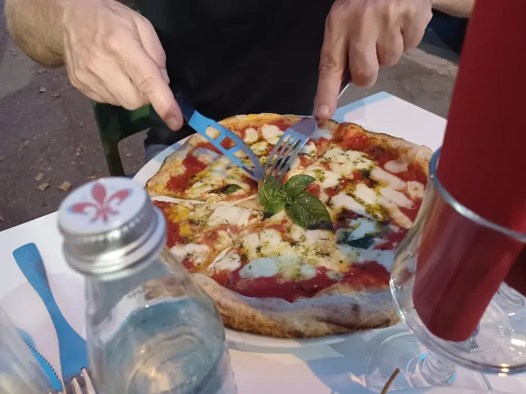 Menu_Le Petit Naples_Marseille_image_6