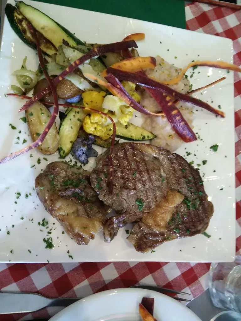 Menu_Le Petit Naples_Marseille_image_7