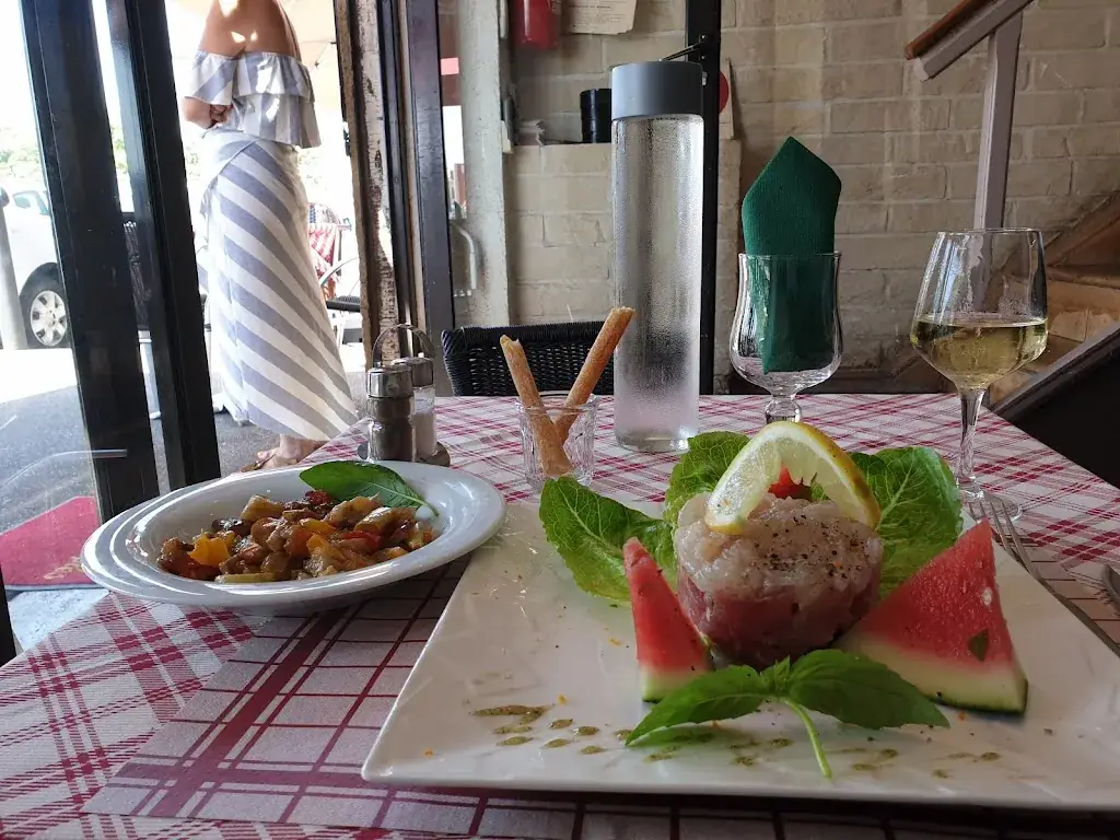 Menu_Le Petit Naples_Marseille_image_8