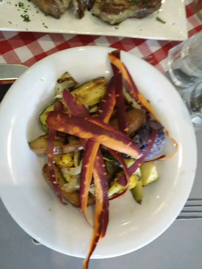 Menu_Le Petit Naples_Marseille_image_9