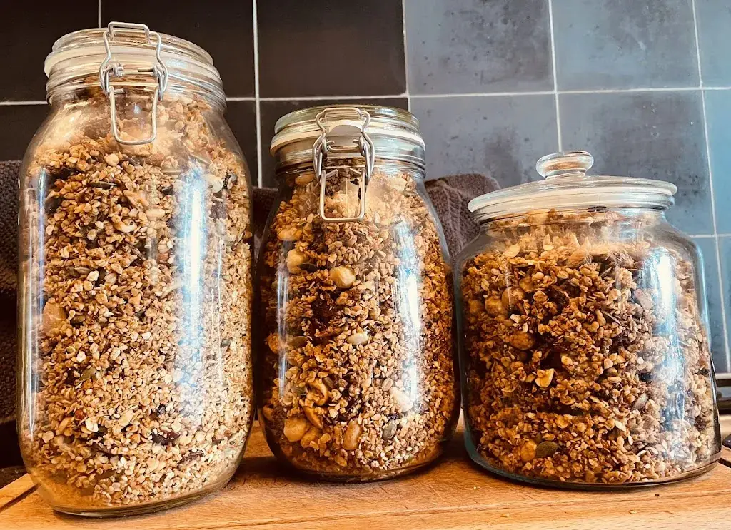 Menu_Coopérative CARAVANE CAFE_Marseille_image_6