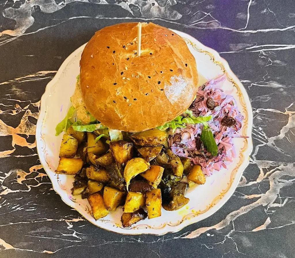 Menu_Coopérative CARAVANE CAFE_Marseille_image_7